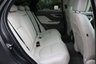 USED 2018 18 JAGUAR F-PACE 2.0 PORTFOLIO AWD 5d 177 BHP &pound;3,000 + WORTH OF OPTIONAL EXTRAS