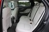 USED 2018 18 JAGUAR F-PACE 2.0 PORTFOLIO AWD 5d 177 BHP &pound;3,000 + WORTH OF OPTIONAL EXTRAS
