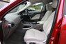 USED 2018 18 JAGUAR F-PACE 2.0 PORTFOLIO AWD 5d 177 BHP &pound;3,000 + WORTH OF OPTIONAL EXTRAS
