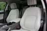 USED 2018 18 JAGUAR F-PACE 2.0 PORTFOLIO AWD 5d 177 BHP &pound;3,000 + WORTH OF OPTIONAL EXTRAS