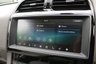 USED 2018 18 JAGUAR F-PACE 2.0 PORTFOLIO AWD 5d 177 BHP &pound;3,000 + WORTH OF OPTIONAL EXTRAS