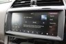 USED 2018 18 JAGUAR F-PACE 2.0 PORTFOLIO AWD 5d 177 BHP &pound;3,000 + WORTH OF OPTIONAL EXTRAS