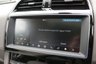 USED 2018 18 JAGUAR F-PACE 2.0 PORTFOLIO AWD 5d 177 BHP &pound;3,000 + WORTH OF OPTIONAL EXTRAS