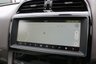 USED 2018 18 JAGUAR F-PACE 2.0 PORTFOLIO AWD 5d 177 BHP &pound;3,000 + WORTH OF OPTIONAL EXTRAS