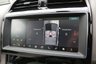 USED 2018 18 JAGUAR F-PACE 2.0 PORTFOLIO AWD 5d 177 BHP &pound;3,000 + WORTH OF OPTIONAL EXTRAS