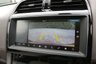 USED 2018 18 JAGUAR F-PACE 2.0 PORTFOLIO AWD 5d 177 BHP &pound;3,000 + WORTH OF OPTIONAL EXTRAS