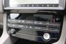 USED 2018 18 JAGUAR F-PACE 2.0 PORTFOLIO AWD 5d 177 BHP &pound;3,000 + WORTH OF OPTIONAL EXTRAS