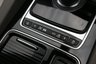 USED 2018 18 JAGUAR F-PACE 2.0 PORTFOLIO AWD 5d 177 BHP &pound;3,000 + WORTH OF OPTIONAL EXTRAS
