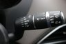 USED 2018 18 JAGUAR F-PACE 2.0 PORTFOLIO AWD 5d 177 BHP &pound;3,000 + WORTH OF OPTIONAL EXTRAS