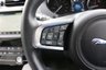 USED 2018 18 JAGUAR F-PACE 2.0 PORTFOLIO AWD 5d 177 BHP &pound;3,000 + WORTH OF OPTIONAL EXTRAS