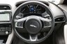 USED 2018 18 JAGUAR F-PACE 2.0 PORTFOLIO AWD 5d 177 BHP &pound;3,000 + WORTH OF OPTIONAL EXTRAS