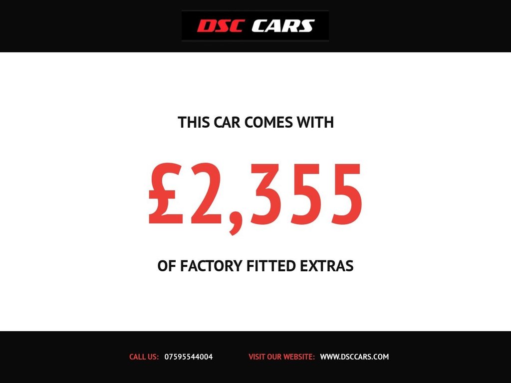 USED 2019 P VOLKSWAGEN GOLF 2.0 GTI PERFORMANCE TSI 3d 242 BHP GTI PERFORMANCE PACK