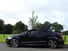 USED 2018 R AUDI A3 2.5 RS 3 QUATTRO 4d 395 BHP HUGE SPEC PAN ROOF SAT NAV A/C