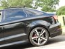 USED 2018 R AUDI A3 2.5 RS 3 QUATTRO 4d 395 BHP HUGE SPEC PAN ROOF SAT NAV A/C