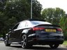 USED 2018 R AUDI A3 2.5 RS 3 QUATTRO 4d 395 BHP HUGE SPEC PAN ROOF SAT NAV A/C