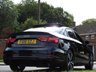 USED 2018 R AUDI A3 2.5 RS 3 QUATTRO 4d 395 BHP HUGE SPEC PAN ROOF SAT NAV A/C
