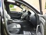 USED 2018 R AUDI A3 2.5 RS 3 QUATTRO 4d 395 BHP HUGE SPEC PAN ROOF SAT NAV A/C