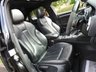 USED 2018 R AUDI A3 2.5 RS 3 QUATTRO 4d 395 BHP HUGE SPEC PAN ROOF SAT NAV A/C