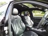 USED 2018 R AUDI A3 2.5 RS 3 QUATTRO 4d 395 BHP HUGE SPEC PAN ROOF SAT NAV A/C