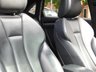 USED 2018 R AUDI A3 2.5 RS 3 QUATTRO 4d 395 BHP HUGE SPEC PAN ROOF SAT NAV A/C
