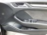 USED 2018 R AUDI A3 2.5 RS 3 QUATTRO 4d 395 BHP HUGE SPEC PAN ROOF SAT NAV A/C