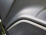 USED 2018 R AUDI A3 2.5 RS 3 QUATTRO 4d 395 BHP HUGE SPEC PAN ROOF SAT NAV A/C