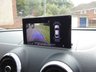 USED 2018 R AUDI A3 2.5 RS 3 QUATTRO 4d 395 BHP HUGE SPEC PAN ROOF SAT NAV A/C