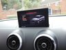 USED 2018 R AUDI A3 2.5 RS 3 QUATTRO 4d 395 BHP HUGE SPEC PAN ROOF SAT NAV A/C
