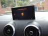 USED 2018 R AUDI A3 2.5 RS 3 QUATTRO 4d 395 BHP HUGE SPEC PAN ROOF SAT NAV A/C