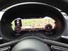 USED 2018 R AUDI A3 2.5 RS 3 QUATTRO 4d 395 BHP HUGE SPEC PAN ROOF SAT NAV A/C