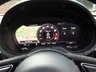 USED 2018 R AUDI A3 2.5 RS 3 QUATTRO 4d 395 BHP HUGE SPEC PAN ROOF SAT NAV A/C