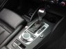 USED 2018 R AUDI A3 2.5 RS 3 QUATTRO 4d 395 BHP HUGE SPEC PAN ROOF SAT NAV A/C