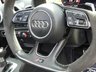 USED 2018 R AUDI A3 2.5 RS 3 QUATTRO 4d 395 BHP HUGE SPEC PAN ROOF SAT NAV A/C