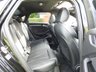 USED 2018 R AUDI A3 2.5 RS 3 QUATTRO 4d 395 BHP HUGE SPEC PAN ROOF SAT NAV A/C