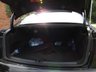 USED 2018 R AUDI A3 2.5 RS 3 QUATTRO 4d 395 BHP HUGE SPEC PAN ROOF SAT NAV A/C