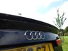 USED 2018 R AUDI A3 2.5 RS 3 QUATTRO 4d 395 BHP HUGE SPEC PAN ROOF SAT NAV A/C