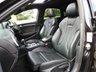 USED 2018 R AUDI A3 2.5 RS 3 QUATTRO 4d 395 BHP HUGE SPEC PAN ROOF SAT NAV A/C