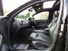 USED 2018 R AUDI A3 2.5 RS 3 QUATTRO 4d 395 BHP HUGE SPEC PAN ROOF SAT NAV A/C