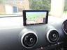 USED 2018 R AUDI A3 2.5 RS 3 QUATTRO 4d 395 BHP HUGE SPEC PAN ROOF SAT NAV A/C