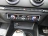USED 2018 R AUDI A3 2.5 RS 3 QUATTRO 4d 395 BHP HUGE SPEC PAN ROOF SAT NAV A/C