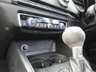 USED 2018 R AUDI A3 2.5 RS 3 QUATTRO 4d 395 BHP HUGE SPEC PAN ROOF SAT NAV A/C