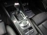 USED 2018 R AUDI A3 2.5 RS 3 QUATTRO 4d 395 BHP HUGE SPEC PAN ROOF SAT NAV A/C