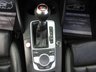 USED 2018 R AUDI A3 2.5 RS 3 QUATTRO 4d 395 BHP HUGE SPEC PAN ROOF SAT NAV A/C