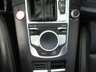USED 2018 R AUDI A3 2.5 RS 3 QUATTRO 4d 395 BHP HUGE SPEC PAN ROOF SAT NAV A/C