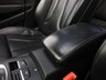 USED 2018 R AUDI A3 2.5 RS 3 QUATTRO 4d 395 BHP HUGE SPEC PAN ROOF SAT NAV A/C