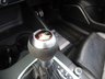 USED 2018 R AUDI A3 2.5 RS 3 QUATTRO 4d 395 BHP HUGE SPEC PAN ROOF SAT NAV A/C