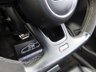 USED 2018 R AUDI A3 2.5 RS 3 QUATTRO 4d 395 BHP HUGE SPEC PAN ROOF SAT NAV A/C