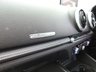 USED 2018 R AUDI A3 2.5 RS 3 QUATTRO 4d 395 BHP HUGE SPEC PAN ROOF SAT NAV A/C