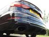 USED 2018 R AUDI A3 2.5 RS 3 QUATTRO 4d 395 BHP HUGE SPEC PAN ROOF SAT NAV A/C