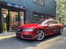 USED 2012 J AUDI A7 3.0 TDI QUATTRO S LINE 5d 245 BHP AUTO+QUATTRO+P/DISPLY+H/SEATS